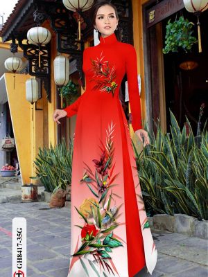 1621227851 669 vai ao dai mau moi vua ra (13)